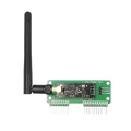 Flipper Zero NRF24 Module
