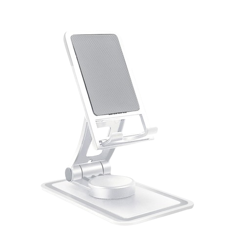 Universal Adjustable Phone Stand