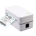 Bluetooth Thermal Label Printer