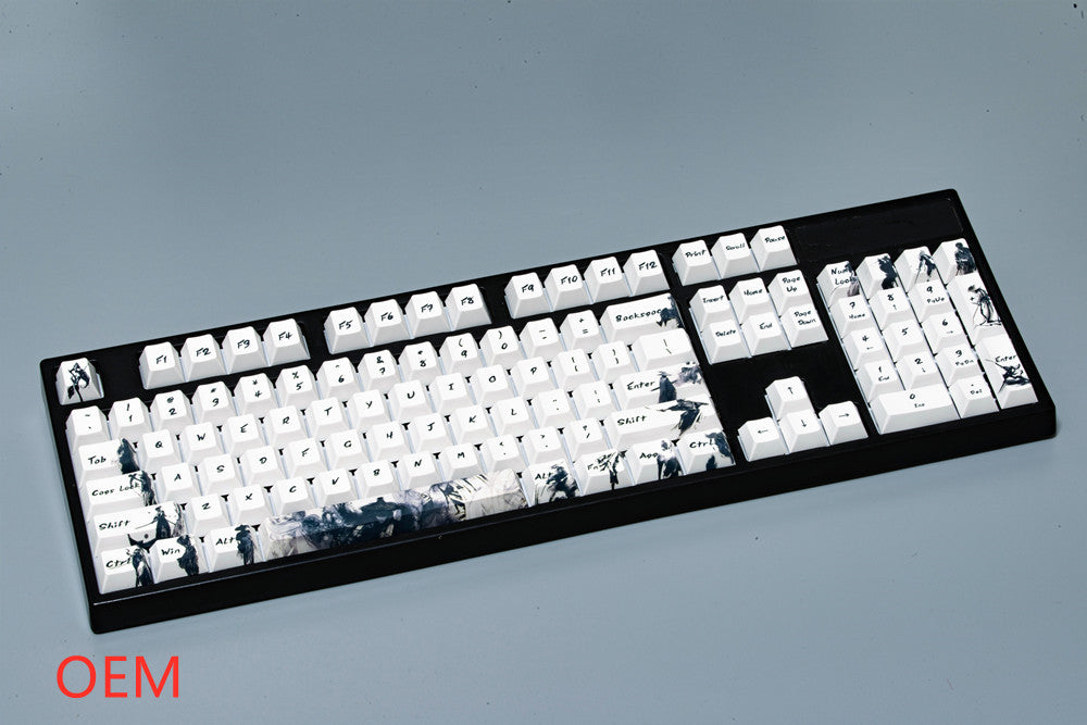 aa9190f95f8b3a02bc77feeb7b043421