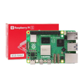 Raspberry Pi 5