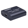 4K HDMI Video Capture Card