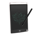 8.5" LCD Writing Tablet
