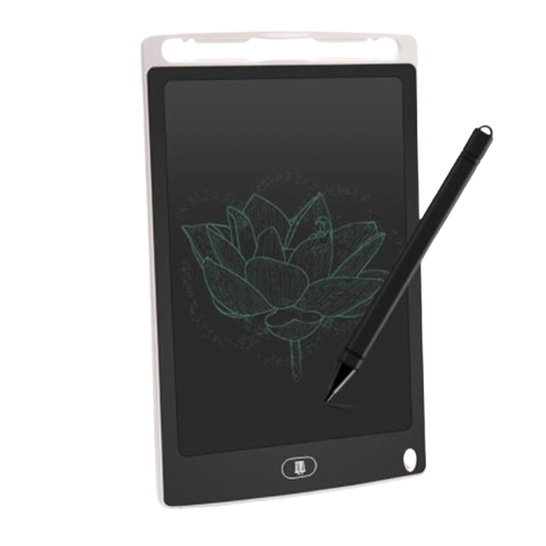 8.5" LCD Writing Tablet