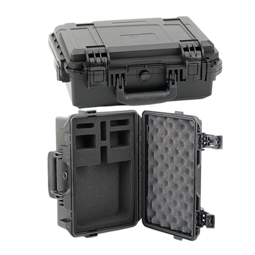 Waterproof Hard Storage Case