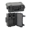 Waterproof Hard Storage Case