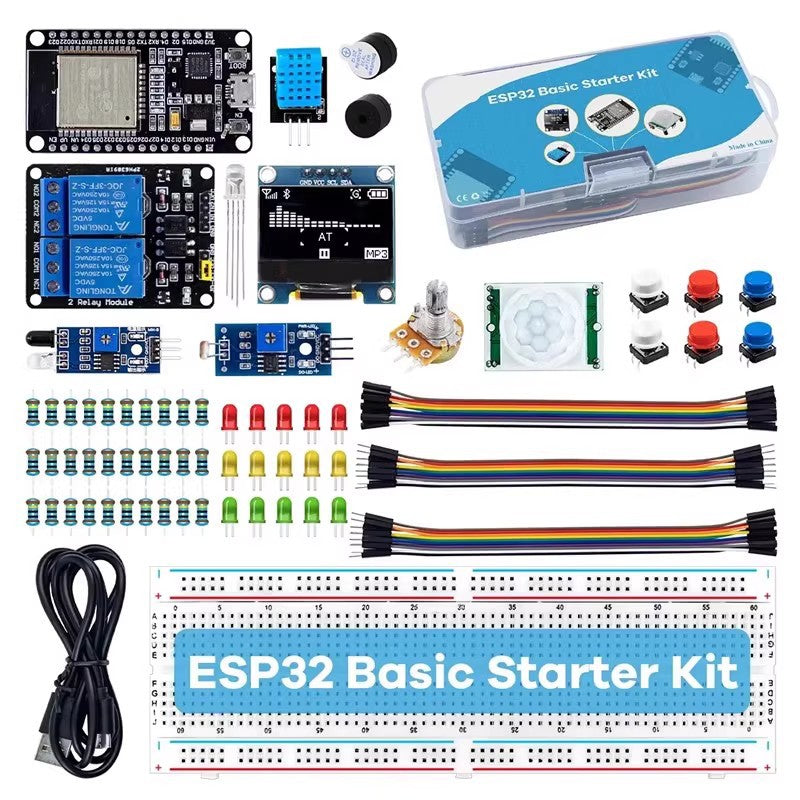 4cd6681e437925ff9182641ef92b0309