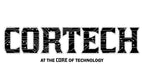 Cortech - Home