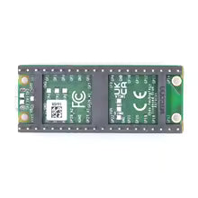 Raspberry Pi Pico WH Development Board Original Dual Core ARM Cortex Mo+Processor WiFi Wireless