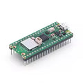 Raspberry Pi Pico WH Development Board Original Dual Core ARM Cortex Mo+Processor WiFi Wireless