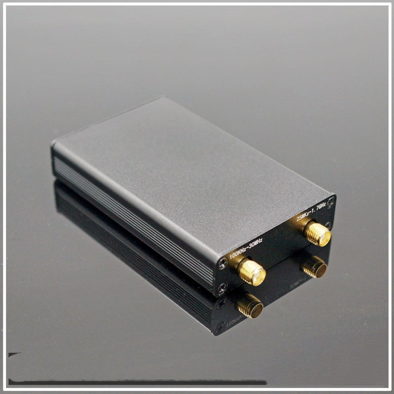 a292210ef95e6673cbec26b0d886e6ca