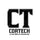 Cortech - Home